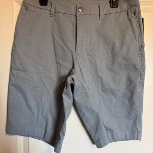 lululemon men's shorts